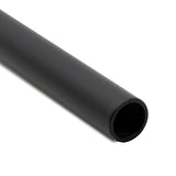 Tubo de manillar Niu KQi2