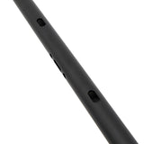 Tubo de manillar Niu KQi2