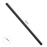 Tubo de manillar Niu KQi2