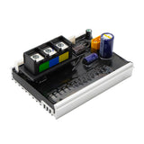 Controller Niu Kqi AIR (EU)