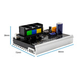 Controller Niu Kqi AIR (EU)