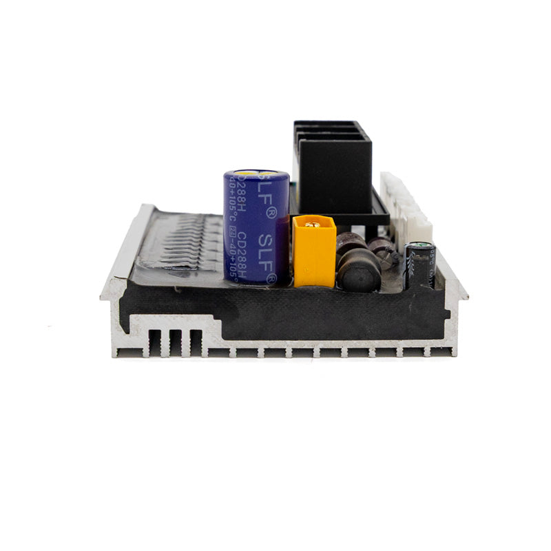 Controller Niu Kqi AIR (EU)