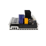 Controller Niu Kqi AIR (EU)