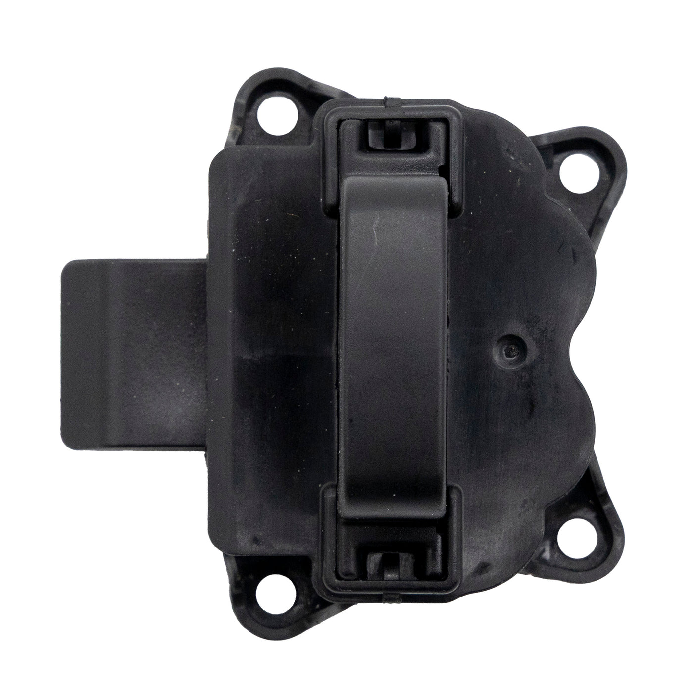 Mecanismo de bloqueo Niu KQi3