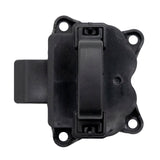 Mecanismo de bloqueo Niu KQi3