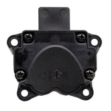 Mecanismo de bloqueo Niu KQi3