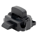 Mecanismo de bloqueo Niu KQi3