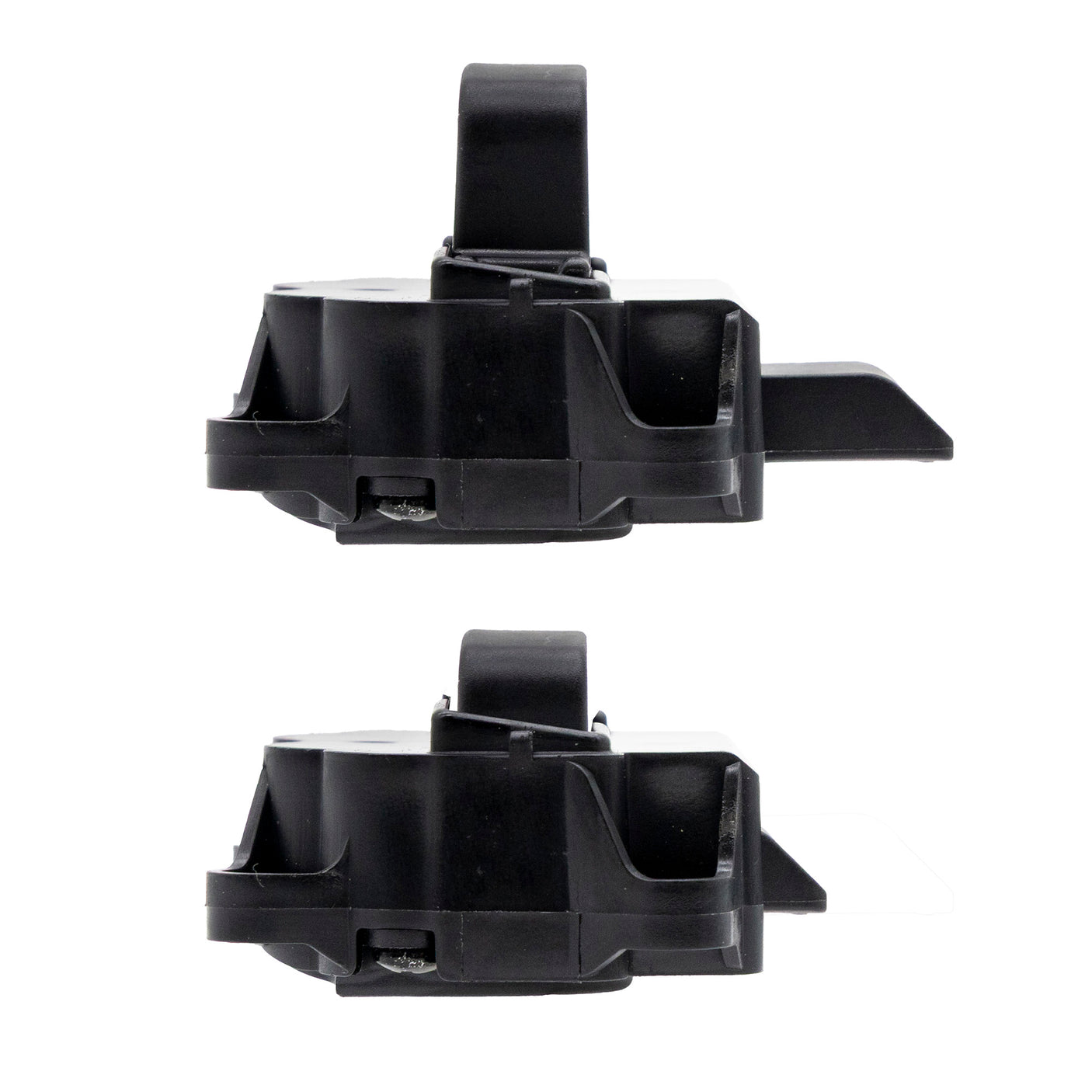 Mecanismo de bloqueo Niu KQi3