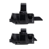 Mecanismo de bloqueo Niu KQi3