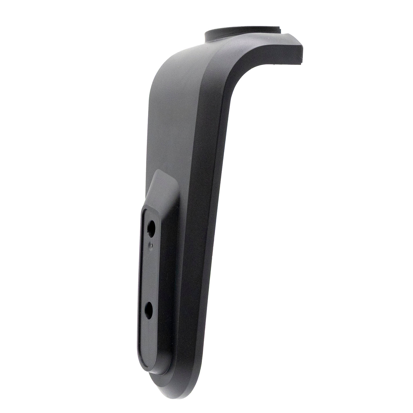 Abbellitore forcella R originale Niu KQi2 pro 