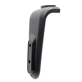 Abbellitore forcella R originale Niu KQi2 pro 