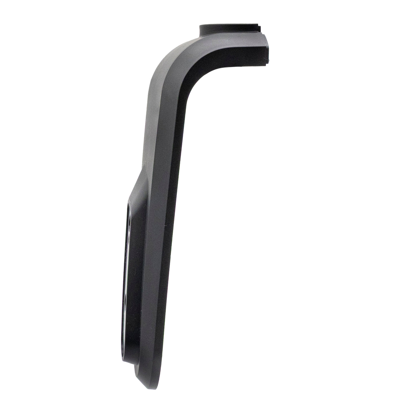 Abbellitore forcella R originale Niu KQi2 pro 