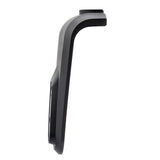 Abbellitore forcella R originale Niu KQi2 pro 