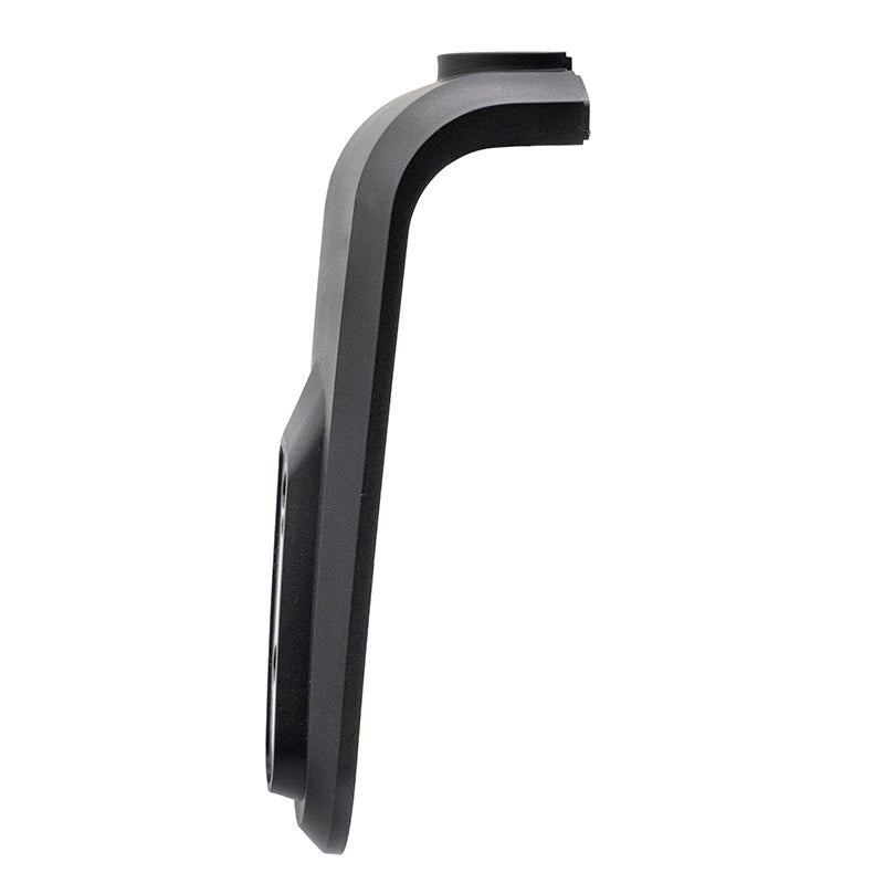 OE Gabelverkleidung Niu KQi2 Pro