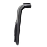 OE Gabelverkleidung Niu KQi2 Pro