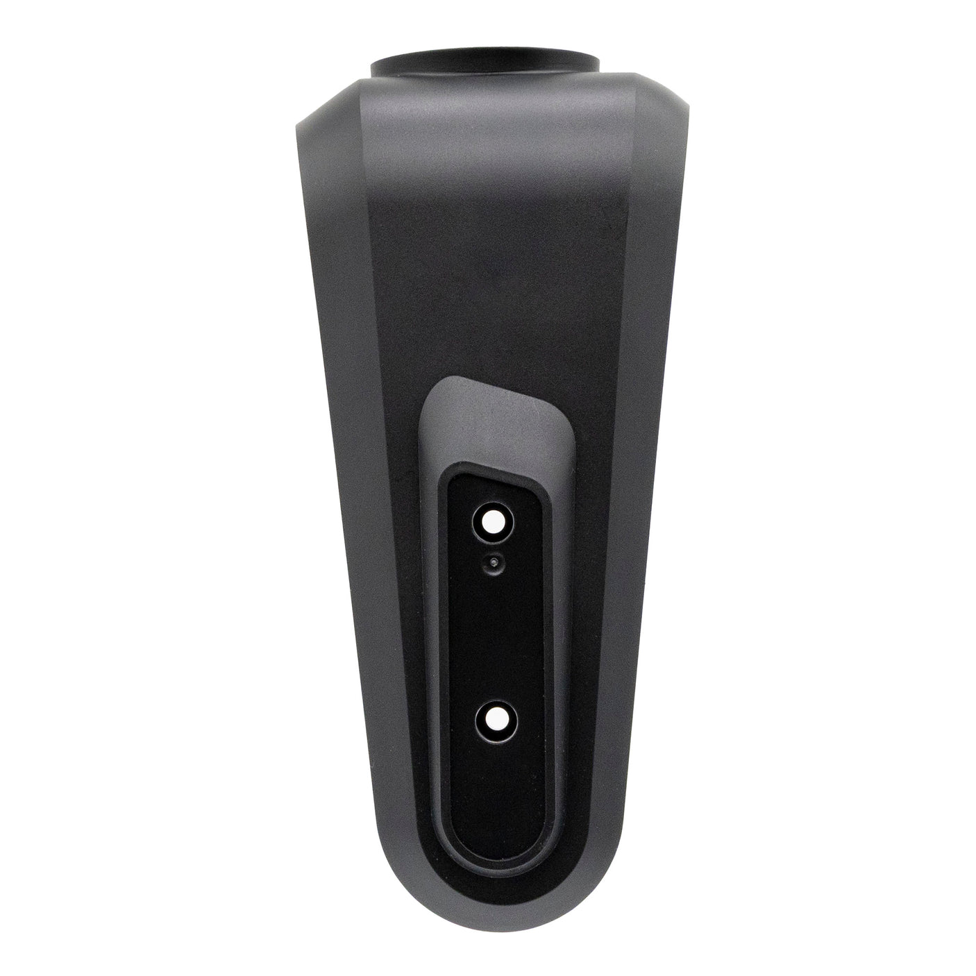 Abbellitore forcella R originale Niu KQi2 pro 