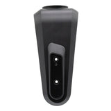 Abbellitore forcella R originale Niu KQi2 pro 