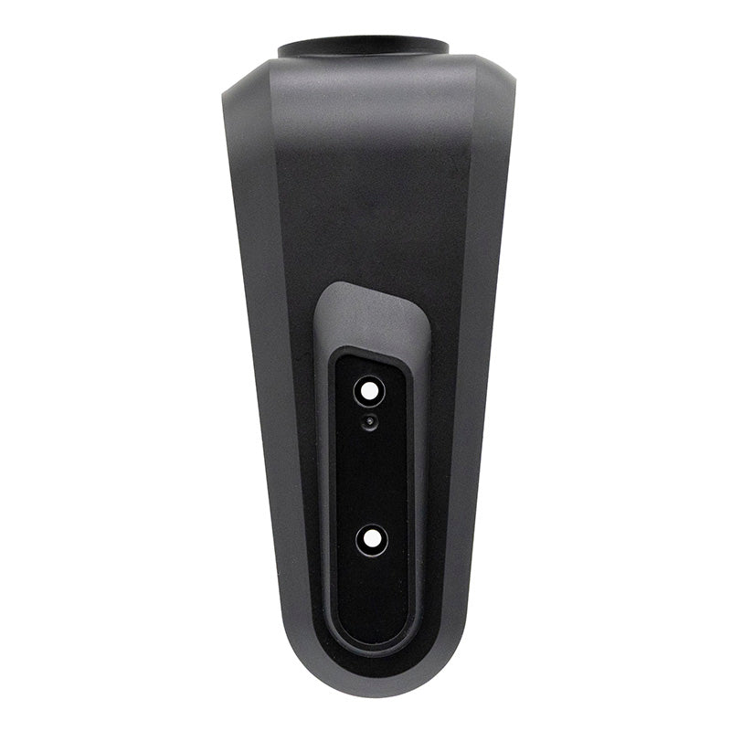 OE Gabelverkleidung Niu KQi2 Pro