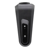 OE Gabelverkleidung Niu KQi2 Pro