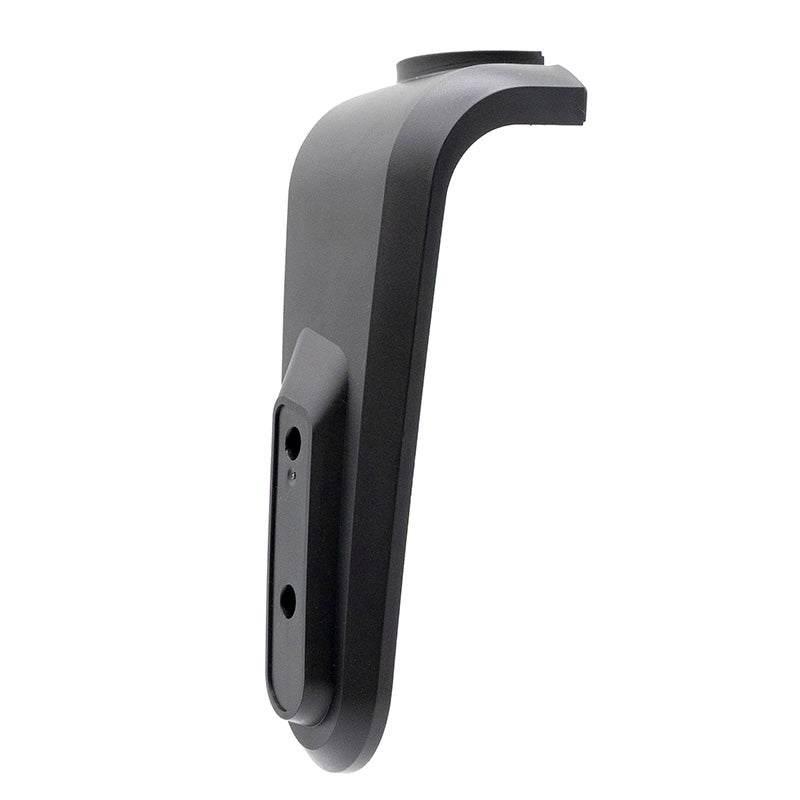 OE Gabelverkleidung Niu KQi2 Pro