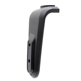 OE Gabelverkleidung Niu KQi2 Pro