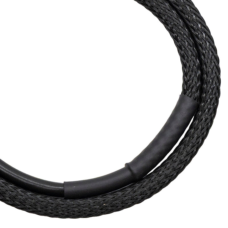 Cable controladora-display Niu KQi100