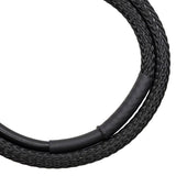 Cable controladora-display Niu KQi100