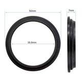 Obere Schale Niu KQi3 