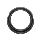 Górna pokrywa miski Niu KQi3