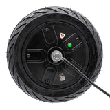 Motor Niu KQi100