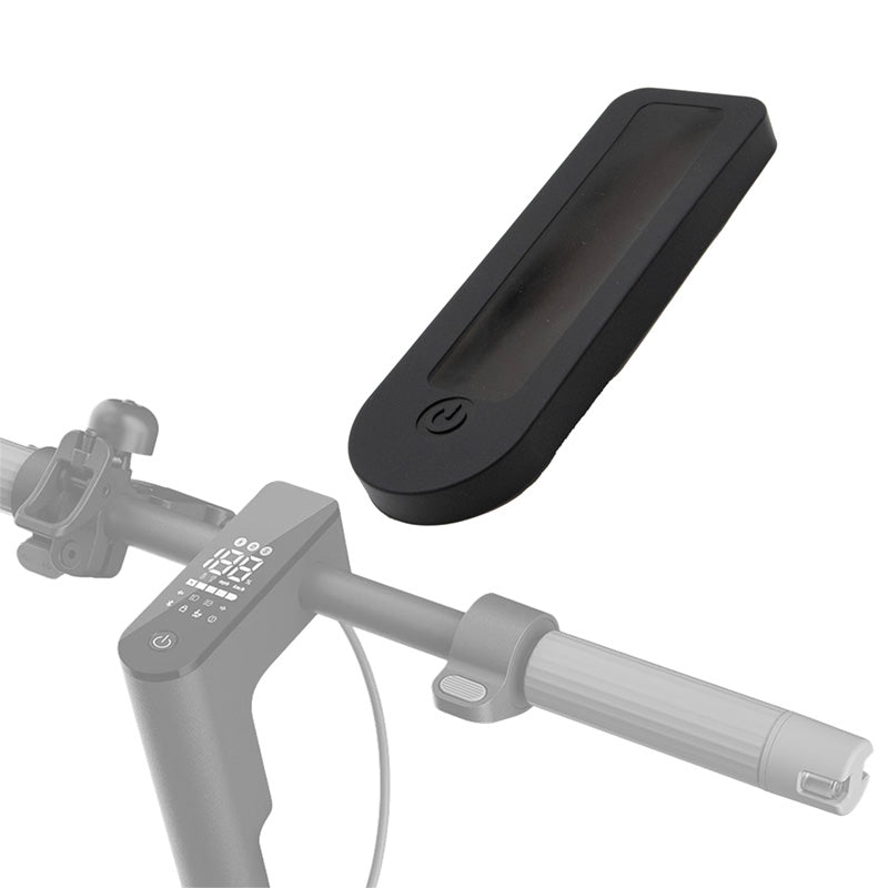 Protector pantalla Xiaomi Mi 5/Pro/Max negro