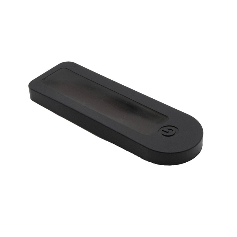 Protector pantalla Xiaomi Mi 5/Pro/Max negro