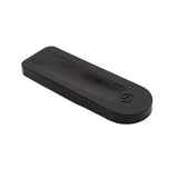 Protector pantalla Xiaomi Mi 5/Pro/Max negro