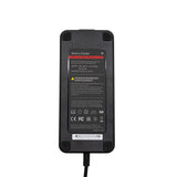 Chargeur Niu K3