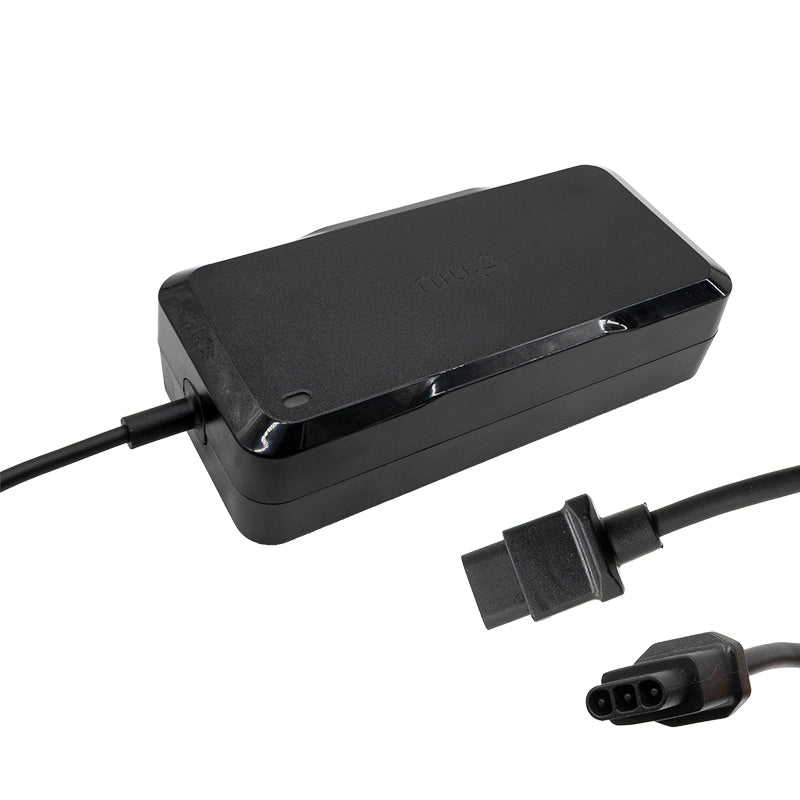 Chargeur Niu K3