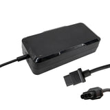Chargeur Niu K3