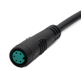 Cable controladora-display Niu KQi3