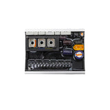 Controladora Niu KQi AIR (DE)