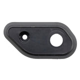 Original R Cover Fork NIU KQi3 Pro / MAX