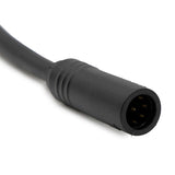 Cable bus 1-2 HIKERBOY FOXTROT PLUS