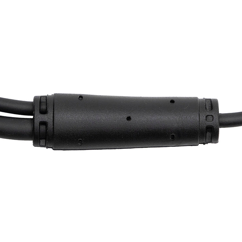 Cable bus 1-2 HIKERBOY FOXTROT PLUS