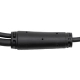 Cable bus 1-2 HIKERBOY FOXTROT PLUS