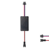 Controller LED Dualtron Mini [Minimotors] 