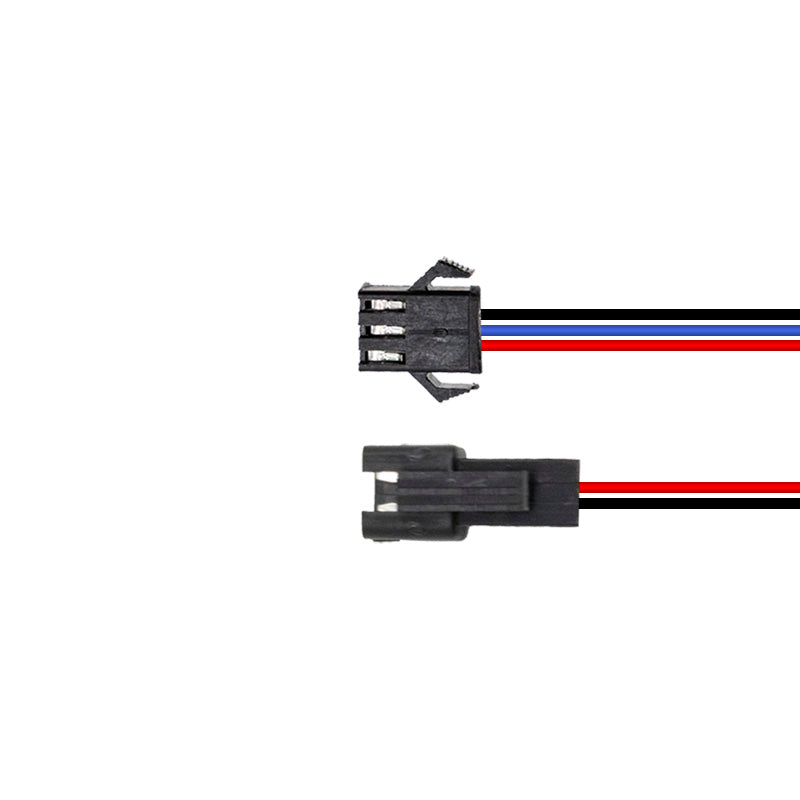 Controller LED Dualtron Mini [Minimotors] 
