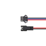 Controller LED Dualtron Mini [Minimotors] 