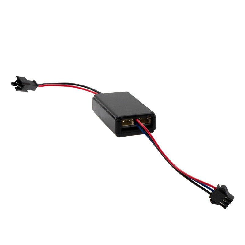 Controller LED Dualtron Mini [Minimotors] 