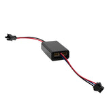 Controller LED Dualtron Mini [Minimotors] 