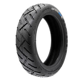 Pneu sem câmara 60/70-6,5 PARA MI5 EWHEEL PANTHERURBAN 