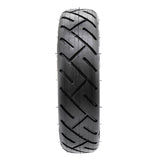 Pneu sem câmara 60/70-6,5 PARA MI5 EWHEEL PANTHERURBAN 