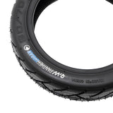 Pneu sem câmara 60/70-6,5 PARA MI5 EWHEEL PANTHERURBAN 